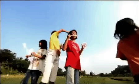 inilah-yang-akan-terjadi-ketika-kedewasaan-mengubah-hidup-kita