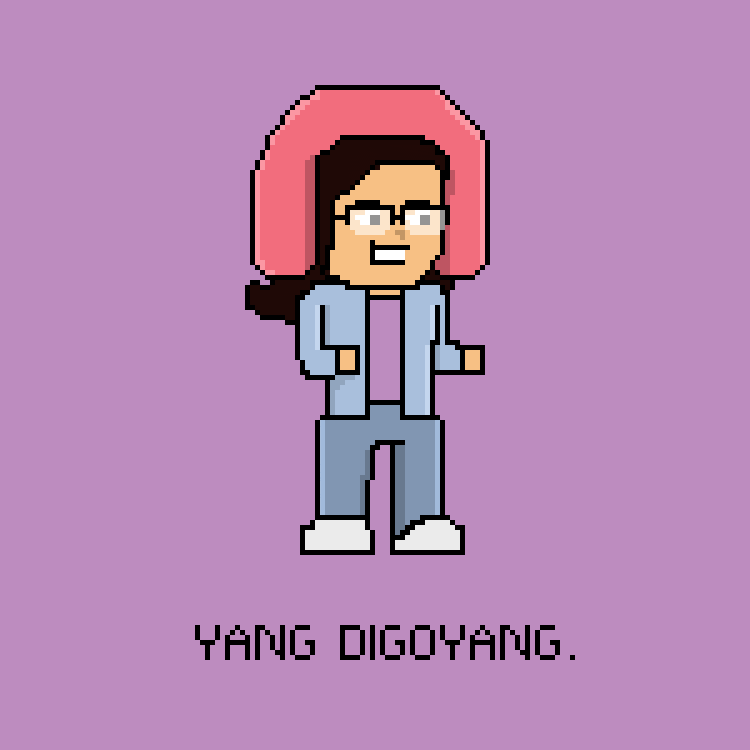 pasal-59-uu-mk-dihapus-judicial-review-omnibus-law-terancam-sia-sia