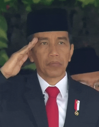 gempa-lombok-dan-sekilas-penanganan-pemerintahan-indonesia