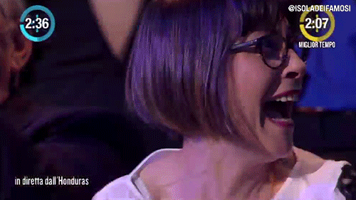 harga-105-juta-rupiah-pakaian-dalam-istri-adolf-hitler-ini-laku-juga-agan-minat