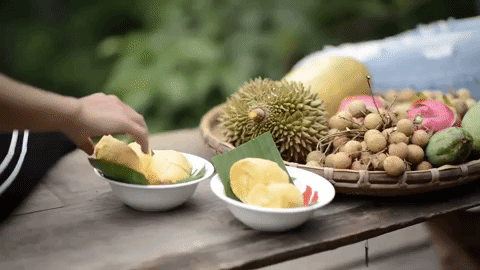 buah-eksotis-yang-ada-di-indonesia