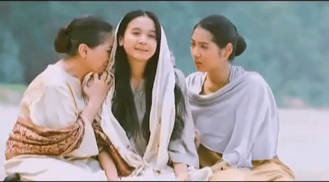 miris-pengantin-wanita-menangis-peluk-mantan-pacar-yang-hadiri-acara-perjodohannya