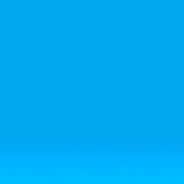 kaskuser-bantu-indonesia-pulih-dari-covid19-yuk-barengan-penuhin-gelas-cendolnya-gan---part-19