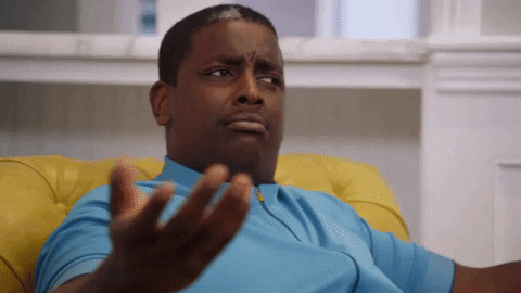 spender-kopascol--kopasbat---pt1---part-1