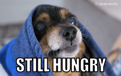 dirumahaja-lounge-forum-education---part-12