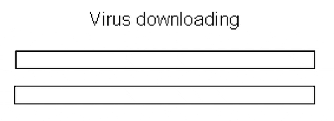 kegaduhan-dan-pemersatu-bangsa-dua-hal-tak-terpisahkan-dan-selalu-muncul-berdekatan