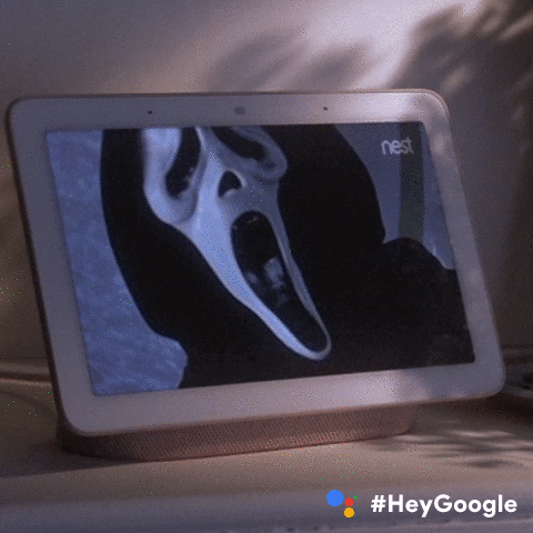 reborn-pict-vids-iseng-justforfun