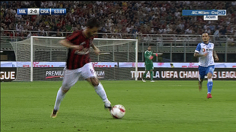 milanisti-kaskus--forza-milan-siamo-tutti-con-te--stagione-2019-2020