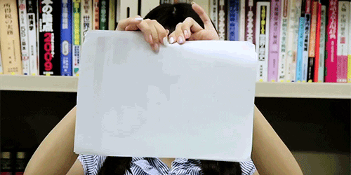 post-image