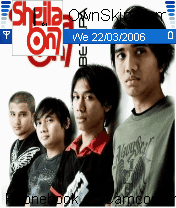 4-lagu-terbaik-legenda-alternative-pop-rock-indonesia--favorit-ane-sheila-on-7