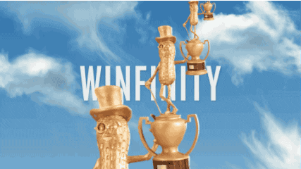 watford-vs-wolves-tips-taruhan-liga-inggris-2020