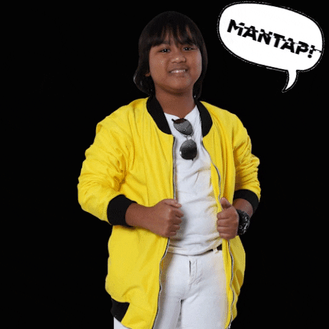 hasil-foto-pemula-pake-hp-redmi-note7