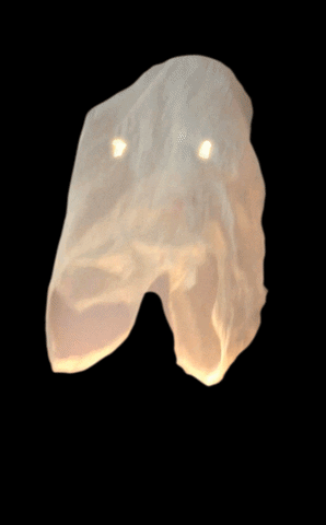 cerita-misteri-disini-ada-hantu---kantor-berhantu-horror-based-on-true-event