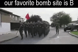 prabowo-jawab-kritik-pks-soal-kunjungan-kerja-luar-negeri