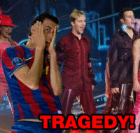 real-madrid-club-de-ftbol-season-2019-2020--reyes-de-europa