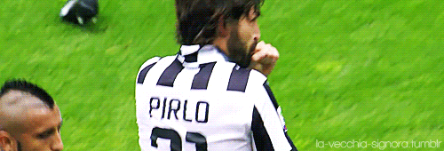 nike-persembahkan-sepatu-perpisahan-untuk-andrea-pirlo-hiks