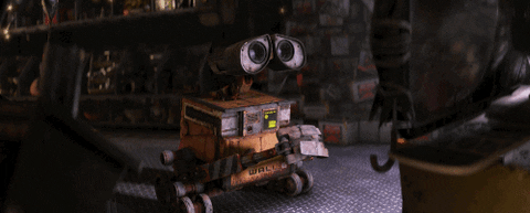 5-film-robot-terbaik-sepanjang-masa-pilihan-ane-no-1-tak-tergantikan
