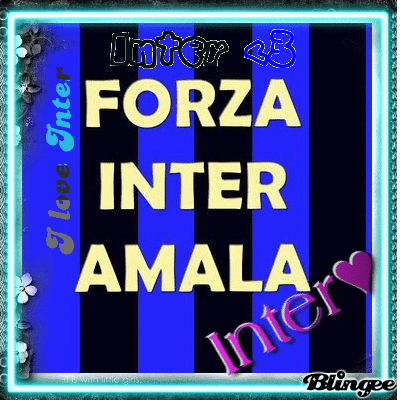 interistti-kalian-mungkin-nggak-sadar-mereka-juga-besar-di-premier-league