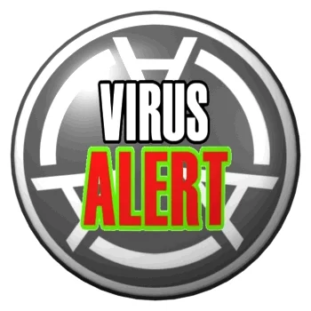 cara-melindungi-smartphone-kamu-dari-serangan-virus-malware