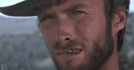 merasa-takut-ketika-ditatap-mungkin-anda-penderita-scopophobia