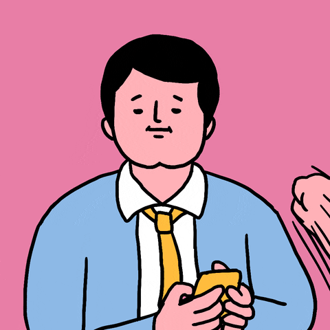 3-hal-ini-memaksa-gue-tetap-bergerak-saat-di-kantor-demi-kesehatan-bokong