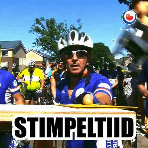 astrazeneca-bantah-produk-vaksin-covid-19-mengandung-babi-seperti-kata-mui