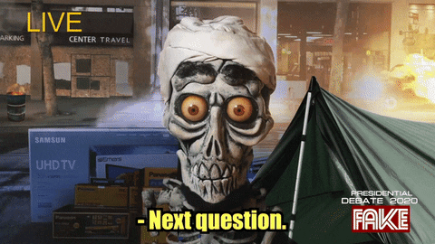 netizen-ikn-dibangun-dengan-ritual-syirik-dan-musyrik-akan-jadi-apa-negara-ini