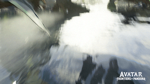 post-image