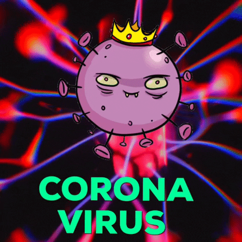 pasien-positif-virus-corona-bertambah-kini-totalnya-ada-27-orang