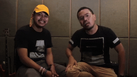 6-menu-masakan-istri-yang-bikin-mertua-menyalahkan-anaknya-salah-cari-menantu