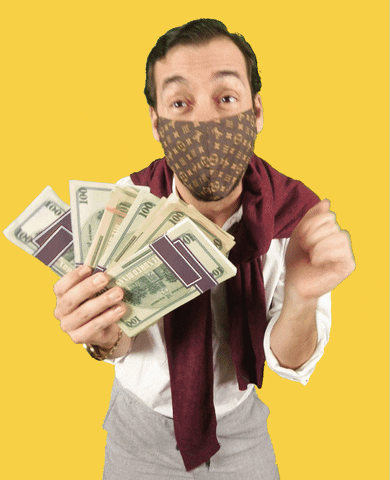 curhat-balabala-amis