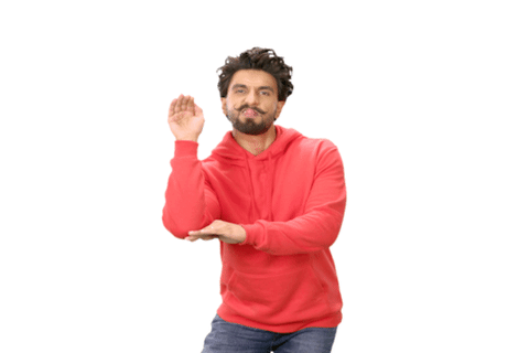 post-image