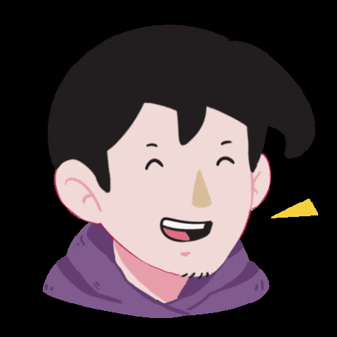 dukun-ini-ngaku-bisa-sembuhkan-corona-dengan-ramuan-permen-mentol