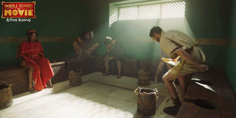 bagaimana-orang-romawi-buang-kotoran-sedikit-kisah-jamban-romawi