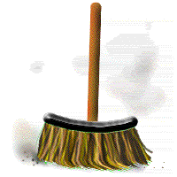 post-image
