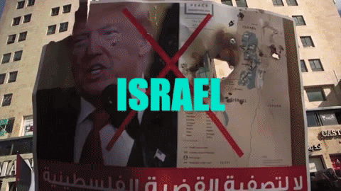 israel-uea-berdamai-indonesia-tetap-dukung-palestina
