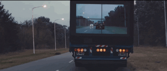 ingat-jangan-pernah-berkendara-di-belakang-bus-dan-truk-besar-ya-gan