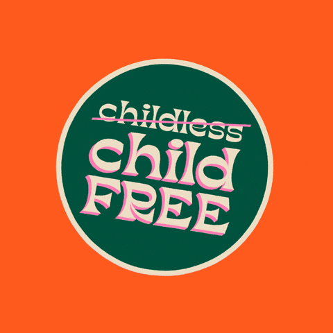 childfree-langkah-membantu-thanos