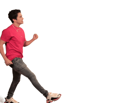 oppo-a9-2020-jadi-ponsel-empat-kamera-pertama-di-indonesia