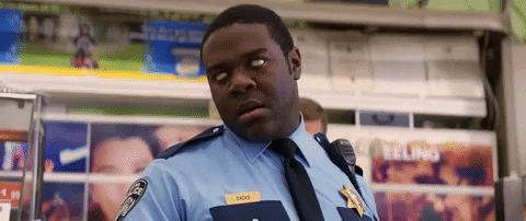 jefri-nichol--sheryl-sheinafia-aja-pakai-smartphone-ini-anak-muda-harus-punya-juga