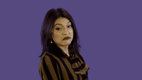 selamat-datang-tampilan-baru-temuin-aslinyalo-di-kaskus