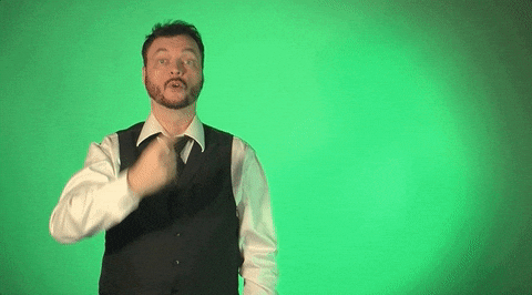 test-gif