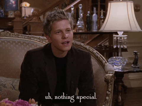 kinerja-tim-medsos-memuaskan-pemprov-dki-jakarta-raih-tiga-penghargaan-gsms-2021