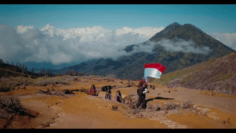 post-image