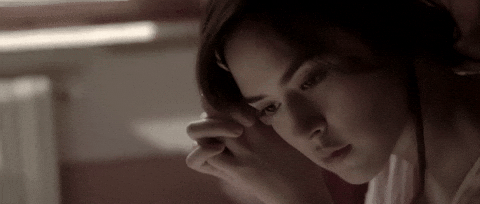 periode-rentan-kesepian-sepanjang-hidup