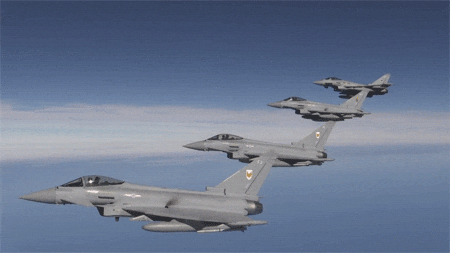 eurofighter-typhoon-pesawat-yang-lahir-dengan-diiringi-berbagai-macam-perselisihan