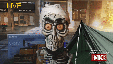 tim-kesayangan-dipermalukan-laos-di-piala-aff-u-23-publik-malaysia-seret-timnas