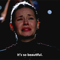 inilah-5-game-mobile-yang-menarik-di-minggu-ketiga-november-2024