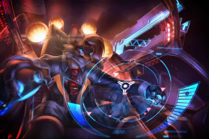 moonton-hadirkan-liga-baru-mobile-legends-developmental-league