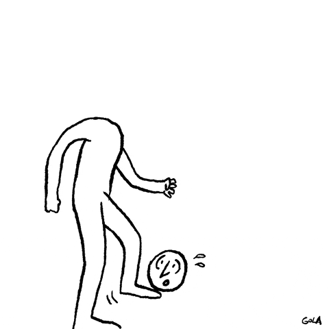 dua-pekan-sudah-luhut-ditunjuk-hasilnya-kasus-positif--kematian-covid-19-naik